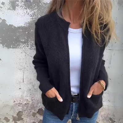 OTTAVIA® | Cardigan mezza stagione